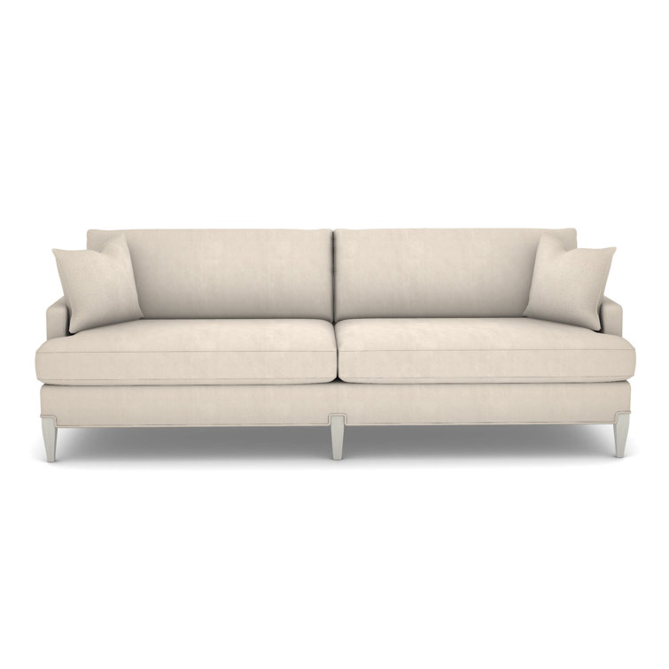 Knole Sofa