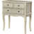 Antique White is out of stock
