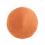 Ronde Pillow-Dusty Blue-528603028