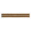 Modern Luxury Selena Gimp Braid Fabric-36939659