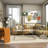  2 Piece Ottoman Tray Set-91905314