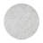 Beverly Marble Dining Table-120796599-98876818