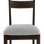 Meuble en bois 7pc-347175859