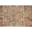 Vegetable Dye   Runner Rug 3x7
