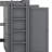 Javarrie Kids Bunk Bed with Drawers-1046583601