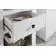 Bed Berwyn With Storage Space-21961294