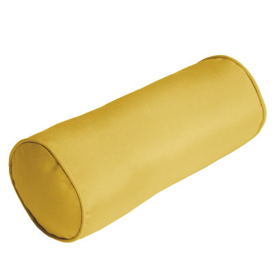 Coussin d'extérieur Rehm