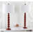 Rimini Metal Table Lamp-650042987
