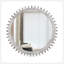 Miroir décoratif lourd en forme de mécanisme de suspension en bois rétro-1687854173-1687854174