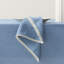Lenox French Pearl Napkin-371026757