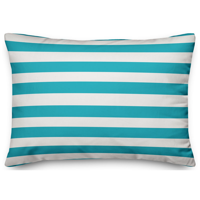  Coussin intérieur / extérieur Lake Arrow