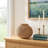 Fenway Handmade Table Vase
