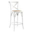 Tabouret Gear par Modway-82353106-82353101