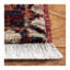Tapis géométrique Kiester 300 Performance-317044376