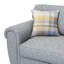 Vivo Upholstered Chair And A Half-1405743283