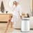 Towel Warmer Bucket Towel Warmer