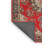 Pilottown Oriental Indoor Rug-1663296428