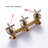 All-In-One Kit with Rough in-Valve-64271532