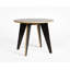 Pirwi End Table-73091663