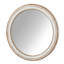 Miroir mural-1733335256