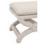 Repose-pieds Gaston-1351655401
