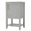 Meuble-lavabo de 20 po avec lavabo-274983252