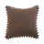 Brown is out of stock