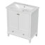 Meuble-lavabo 30 po avec lavabo-53783647