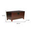 Table basse Frame 3-1647768893