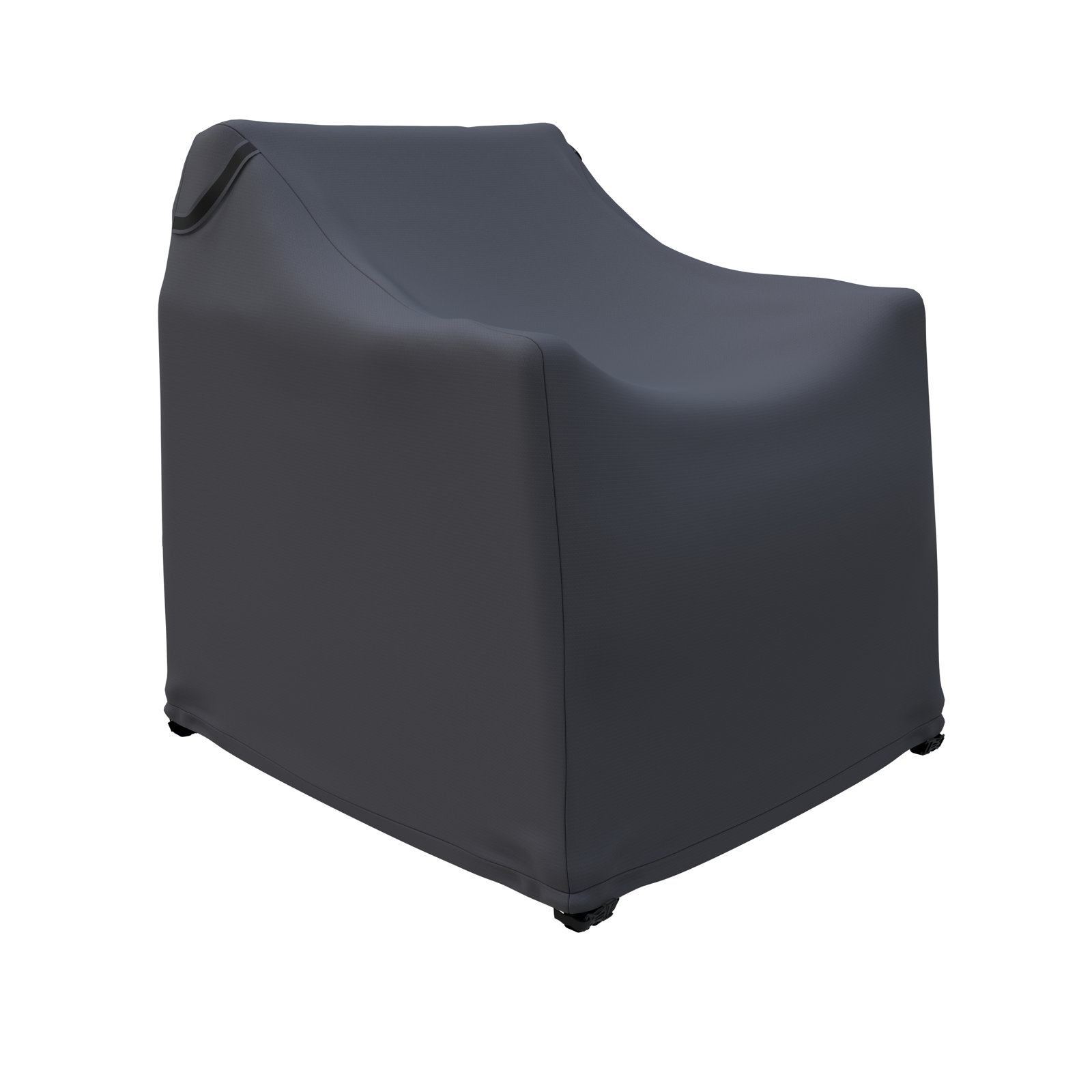 Ardo Aluminum Outdoor Patio Chair Covers