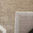 Ammundsen Geometric Wheat/Beige Indoor Area Rug-1866197945