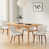 Walnut Beige