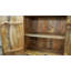 Armoire Elser