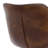 Task Chair-818978918