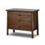 Freddie 3 - Drawer Dresser-1233893275