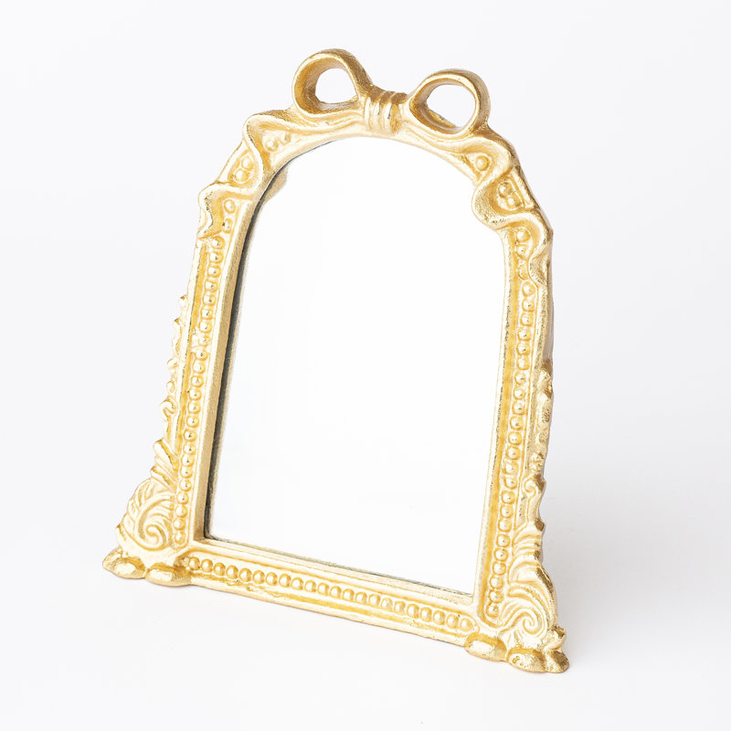 Miroir de table Ribbon