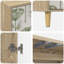 Sideboard