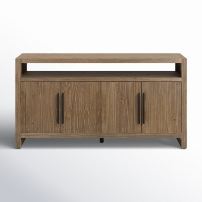 Modica 65'' Sideboard