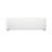 84" Square Arm Sofa with Reversible Cushions-25125665-25112523-25111420