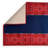 Broadway Performance Southwestern Indoor Rug-604475480
