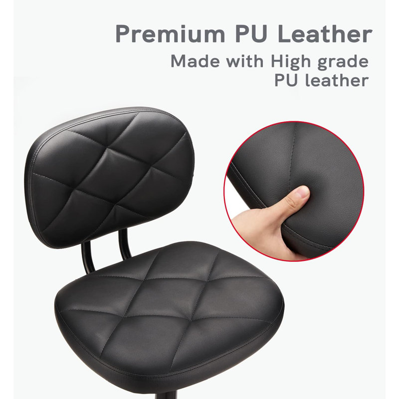 Drafting Chair