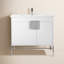 Ensemble de meuble-lavabo simple 36 po Maisie-1636786694-1636786695