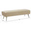 Banc de hall d'entrée en tissu-93941102-130854968