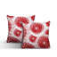 Coussin décoratif intérieur / extérieur-1157683973-1157683999