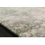 Tapis ardoise Gilchrist-31337149