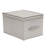 Simplify Fabric Bin