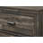 Eschol 5-1_Chelsey Platform Bedroom Set-778621018-778621016
