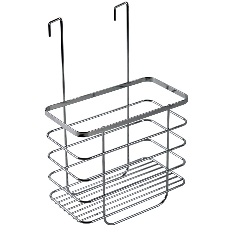 Shower Caddy