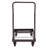 NPS Folding Chair Dolly