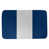 Navy/Grey/Navy